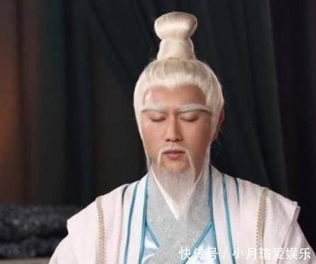 丈夫|史上第一位休夫的女人，丈夫被休掉后时来运转，从此走上人生巅峰