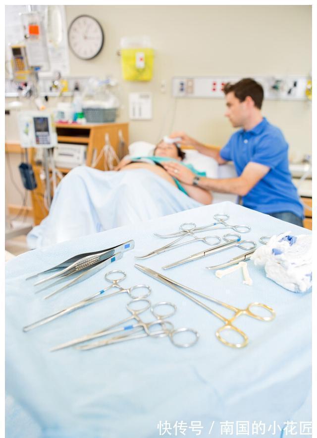 产妇|坐月子的时候,别让这三种人来“探望”产妇,哪怕关系再好也不行