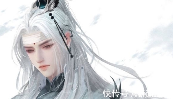 向辰$推纯爱文《不做软饭男》,入赘贫家子x侯府残疾少爷,甜虐交加HE