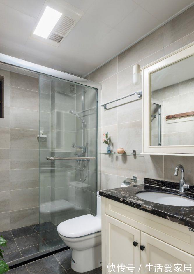 沐宸|真的被她家给迷住了，全屋温暖大方，到处被绿植环绕，清新又自然