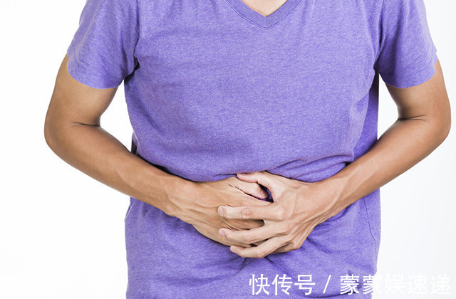 消化科|消化科有慢性胃炎,一个“土方”熬水,养好胃,不复发