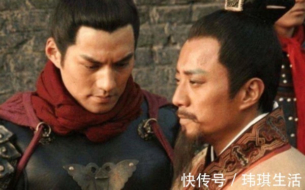 晁盖|征方腊后,为何宋江被赐毒酒,朱仝却当上节度使?其实很公道!