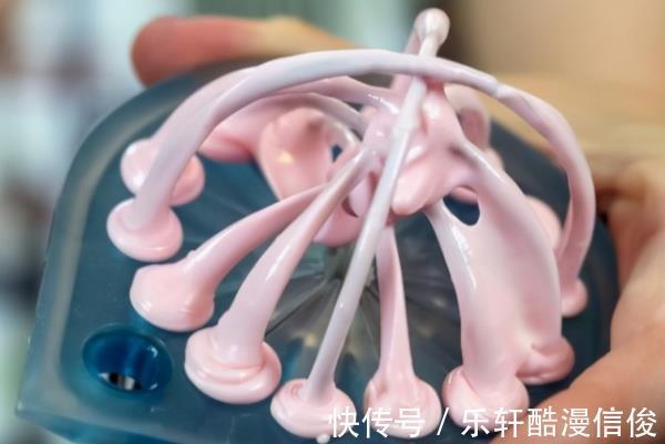 不要盲目跟风,这些“网红好物”已经翻车了,妥妥的智商税!