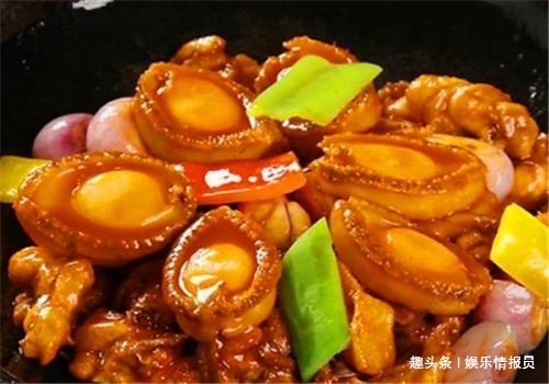 食物|女性不要太节俭,多吃4种食物,排出毒素,养护血管,滋阴降火