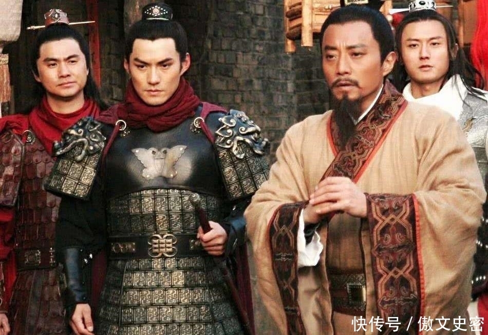 梁山第一猛将是卢俊义,方腊手下第一猛将是谁?可以斩杀卢俊义