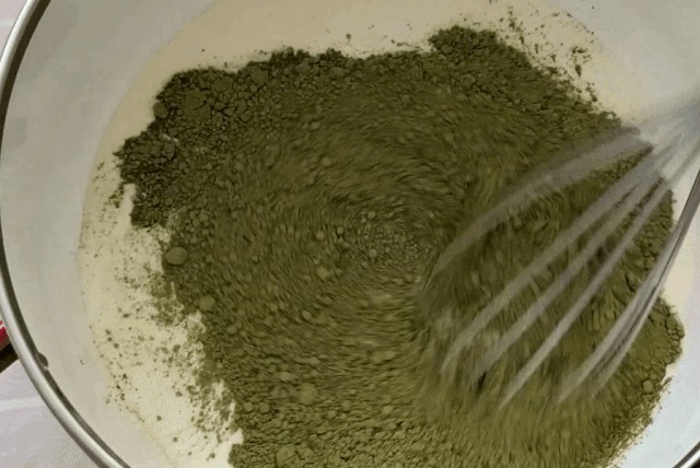 饱饱|网红甜品饱饱碗,这一碗,凉爽又满足,这个大暑就吃它来解暑吧