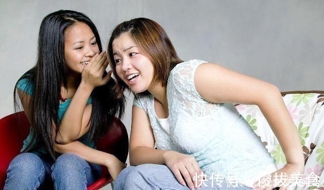 忌讳|养儿有三忌,养女有五忌,家长懂得这些,孩子以后少走弯路!