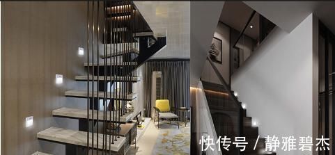 卫生间|为什么日本人的装修会受欢迎?细节上的设计,幸福就是这么简单