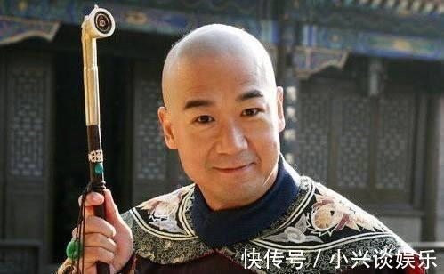 最强王者|5位大神级别的主持人,虽有张国立,但最后一位才是最强王者