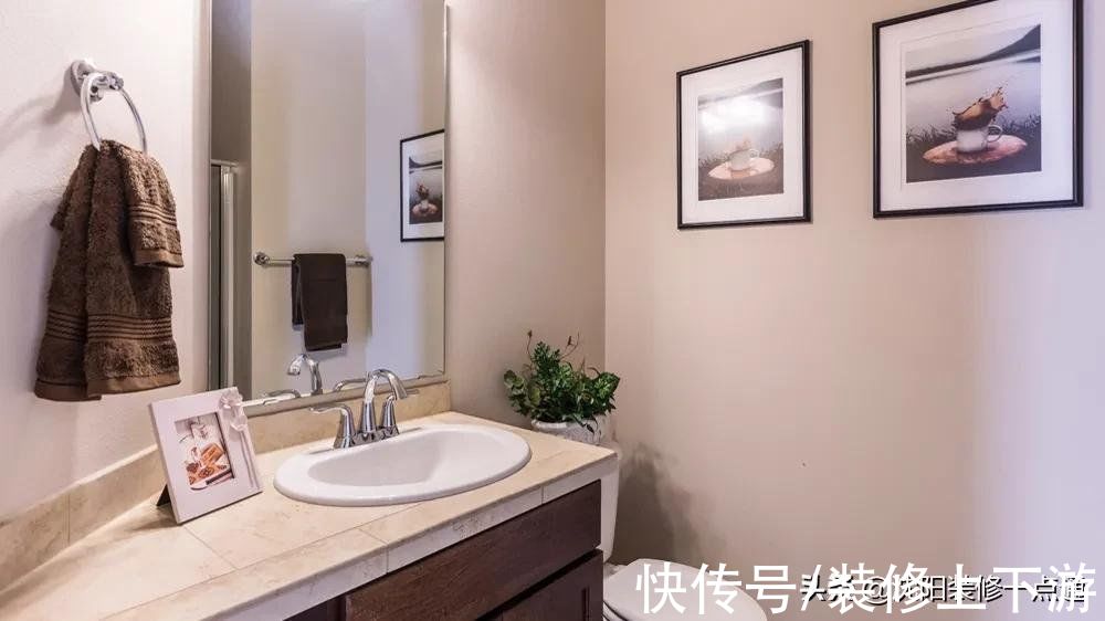 装修|装修前，一定要看过来人总结的3类坑