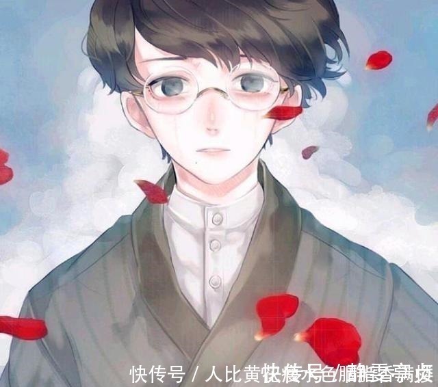 小说#推荐3本纯爱文霸道黑道太子×温柔商界公子,一口气看完才过瘾