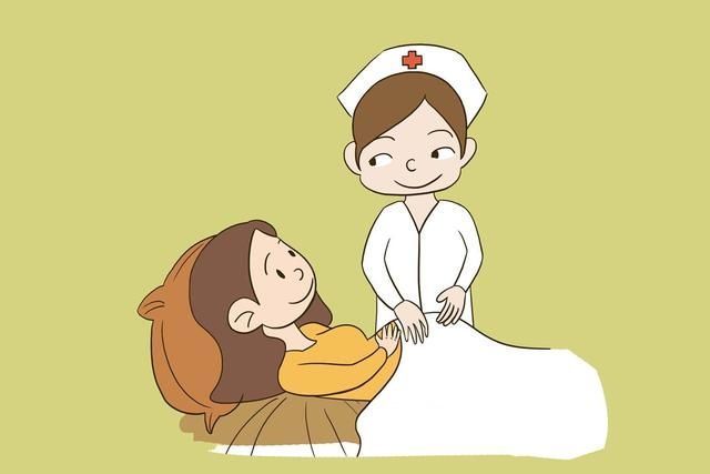 美观度|剖腹产伤口是竖切还是横切?里面学问可大了,想要二胎的别错过