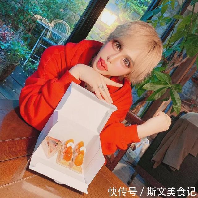 艾伦|日本一帅气小伙花1亿做全身整容，最后终于整成了“悲伤蛙”