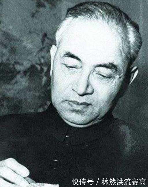 新中国成立$鲁迅为何点名骂李四光?没有无缘无故的恨,对方不敢还嘴