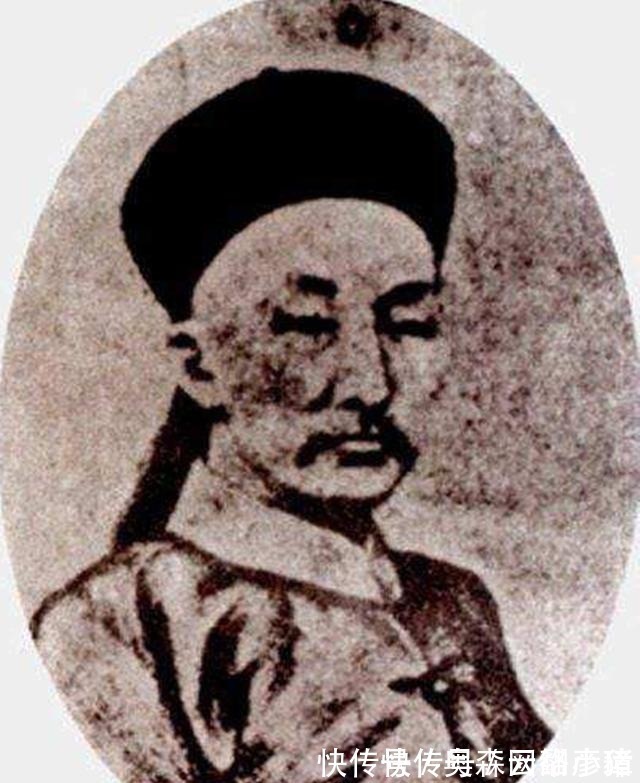 慈禧太后|同样是一种病,为什么皇帝得病了之后很难好?都怪他们生活太好了