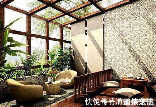新房|换了2次房才弄清楚,为什么有钱人买房不选这两个楼层,庆幸选对