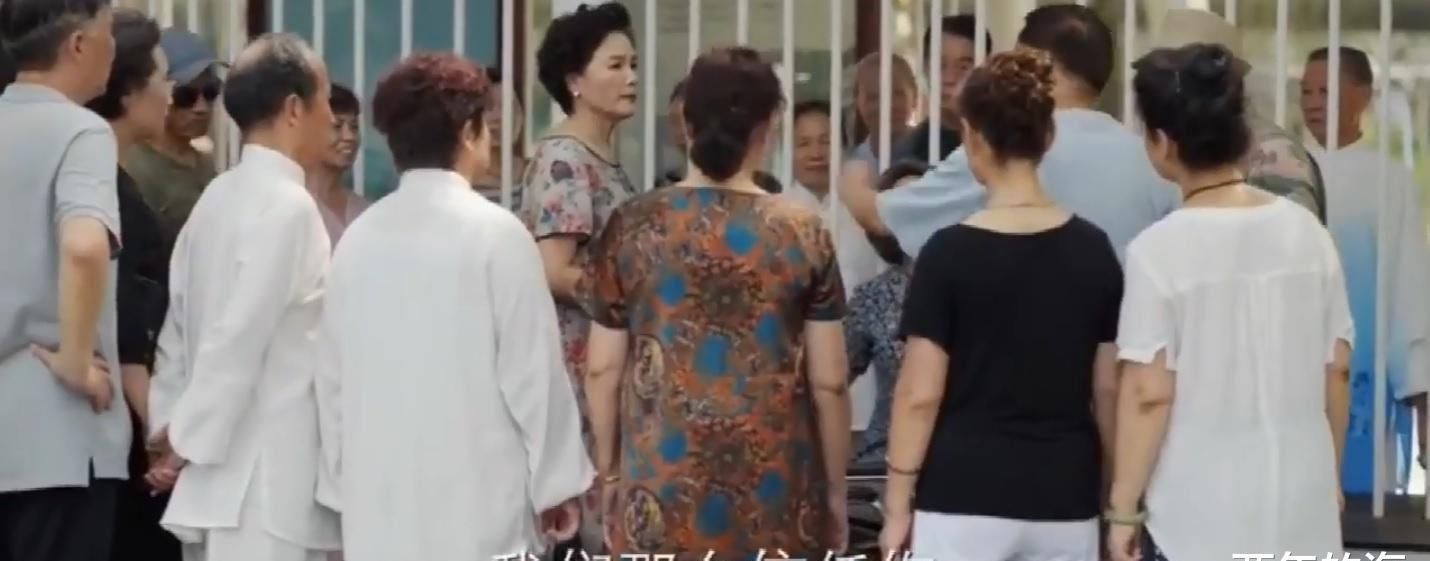 八零九零 第29 30集预告 胡梦离家出走 过三爽给乔伊暖房 全网搜