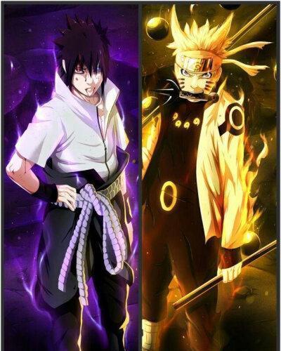 螺旋丸|火影自来也说螺旋丸比千鸟厉害，其实有理有据，千鸟确实太嫩了