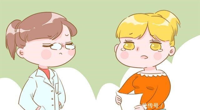 a863|孕期的这几项检查是无论如何都不能少的,它们关系宝宝的健康