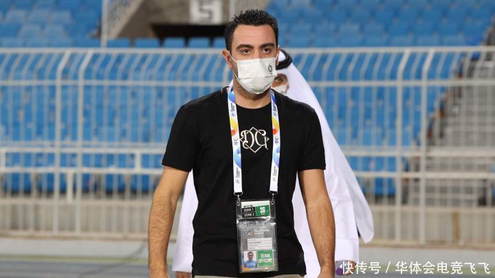 18岁CEO的商海沉华体会- 华体会体育官网- 体育APP下载浮