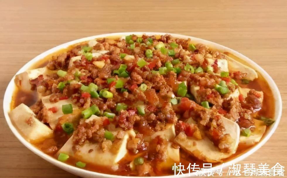 中老年人|每天晚上学会吃3种食物,补充营养、滋润身体,好处多多!