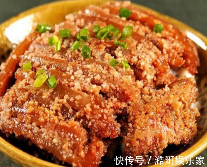 提高免疫力|常给孩子吃的菜,孩子补钙长得快,滋阴润燥、提高免疫力