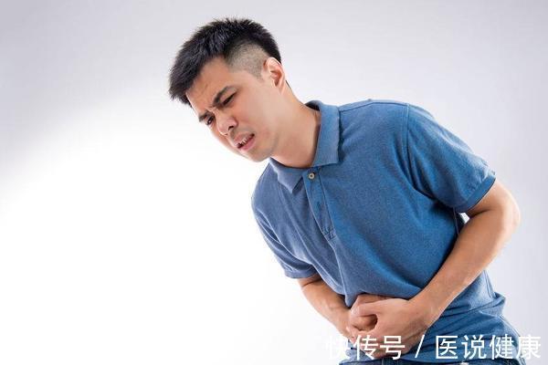 食物|胃肠道不好,常吃这4种食物,或能修复受损胃肠道,帮你改善不适