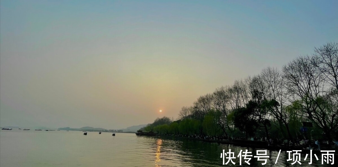 寻隐者不遇#魏野两首描写隐士的诗,清丽淡雅,余韵悠长,值得一读