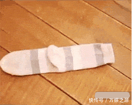 美女|高仿佟丽娅小姐姐好漂亮,大爷你这样看一幅美女画不太厚道吧