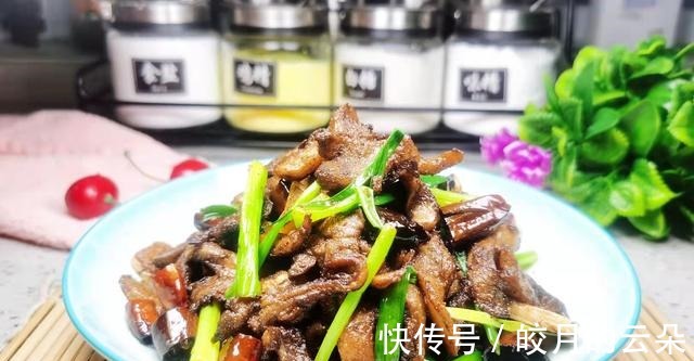 蘑菇|秋季吃鸡鸭猪肉不如吃它,蛋白质是猪肉4倍,补脑益智提高记忆力!
