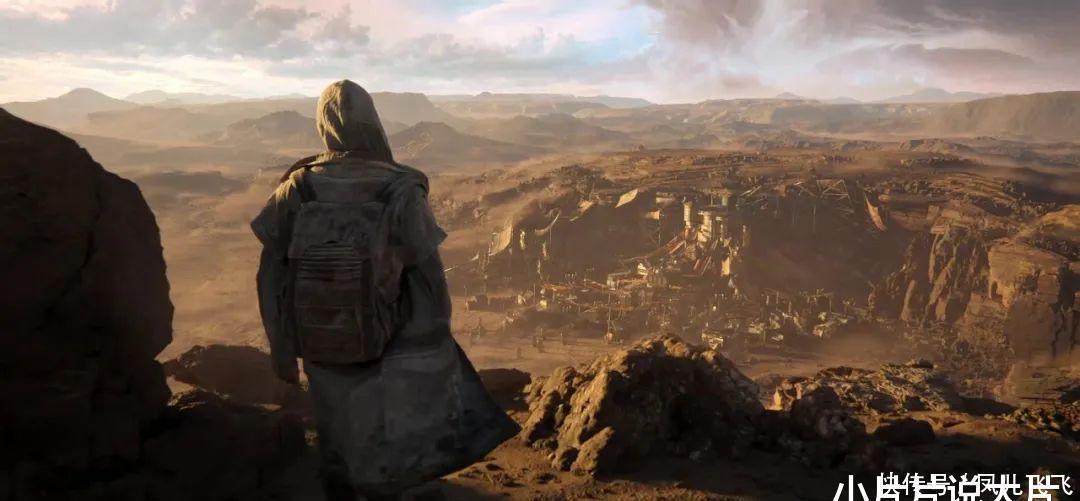 狐妖 曾全网吹的神作,如今烂成这样……