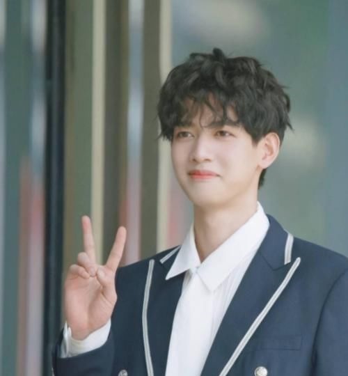 奥斯卡|创造营4已经进入了尾声，虽然说最后的排名不一定会对应出道位，他们还能再冲一冲