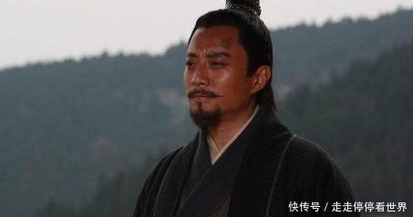 判断|《水浒传》宋江到底适不适合当老大这六点足以判断