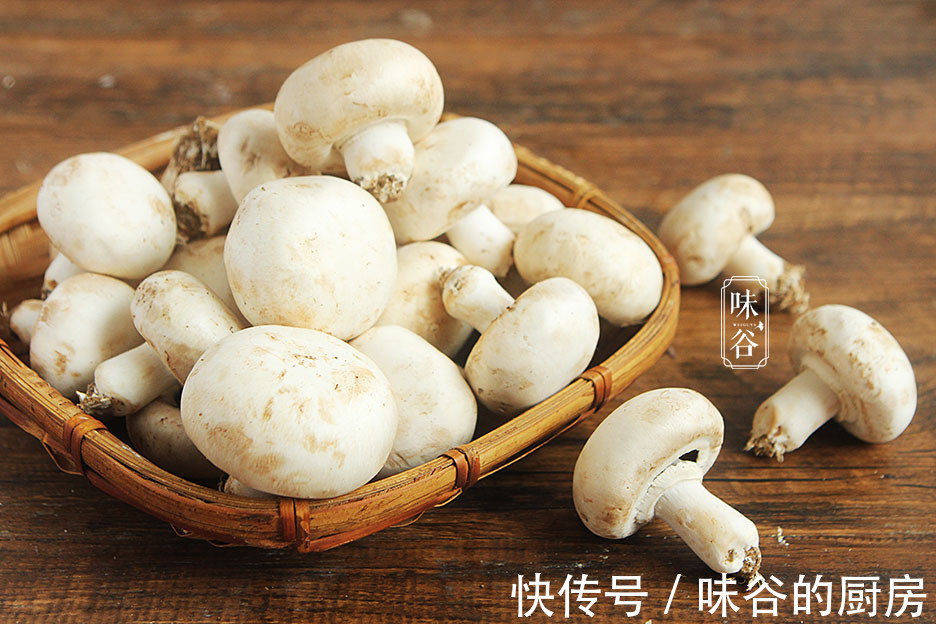 红枣|三伏天，要多吃这6种食物，含钾高又美味，应季而食顺利入伏