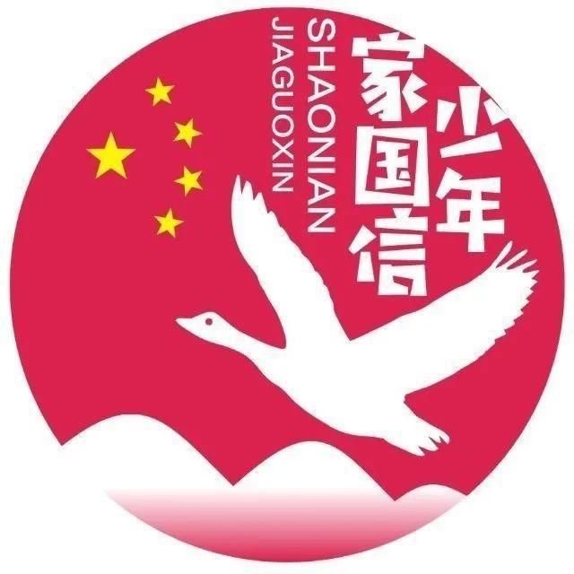  故事|敲黑板！“雪的故事”征文活动开始啦~~