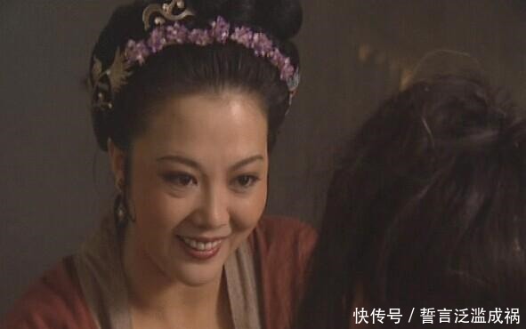 水浒|水浒中“最坏的”一个人,不是高俅童贯而是满口仁义的“他”!