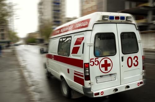 医生|高血压达到多少,会引起脑溢血?医生给出大概范围,自己对照下