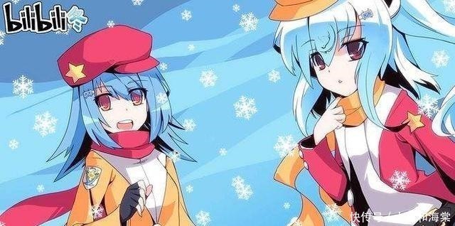 科教类|恰烂钱没问题,但是要讲究良心,你认为谁是B站最良心的UP主