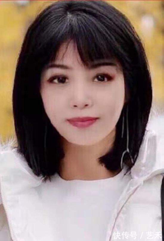 美术家协会#马丽君——天生爱丹青,丽质更擅美,腹有诗书气自华,最具潜质实力派女画家