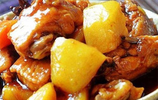 美容肉|寒冷天气饮食要保暖孩子疯狂吃肉,多吃美容肉,鲜香开胃不长胖