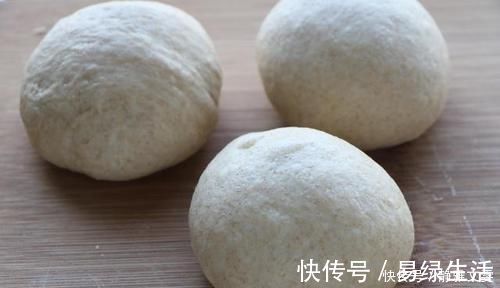 全麦粉|当早餐太好了,低油低糖,好吃不长胖,我家早餐天天都在吃