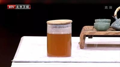 陈老|5个长寿的良药,都不花钱!若你能坚持做到,寿命往往比一般人长