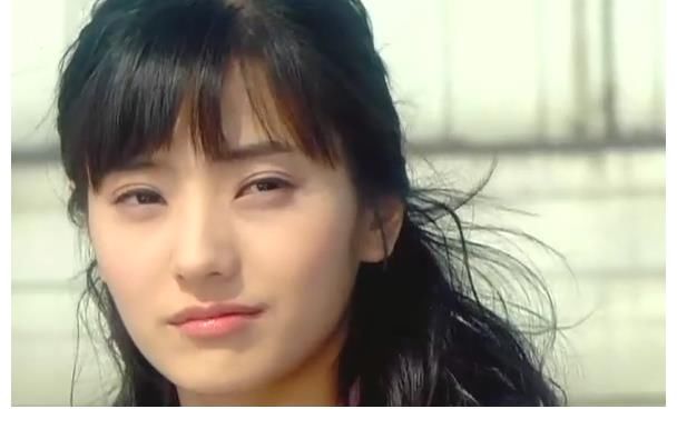 巅峰期|韩彩英参加《RM》被吐槽认不出，《豪杰春香》巅峰期已不在