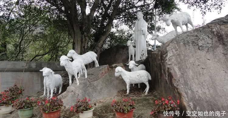 后人|与华佗，张仲景齐名的“建安三神医”凭什么他被后人遗忘！