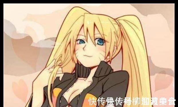 鸣人|盘点火影忍者中10个最奇葩的忍术,鸣人的绝对是终极奥义