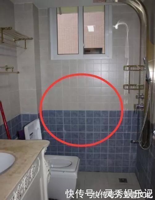 衛生間|入住新房我都想跳樓!當初真是腦子灌了水,留下21個裝修遺憾!