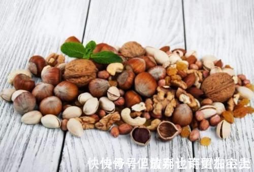 食物|肝脏不好的人,4类食物最好少吃,别让肝脏对你感到“失望”!