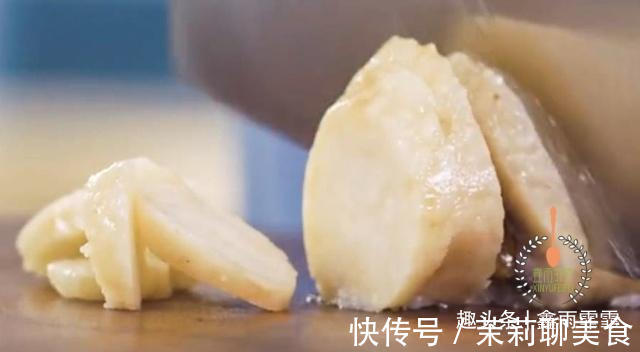 孩子|端午节过完,剩下粽子怎么办,我想了个好办法,孩子抢着要吃