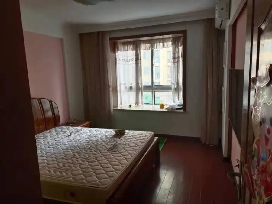 法拍|最高直降384万！盐城一批豪宅正在抛售......