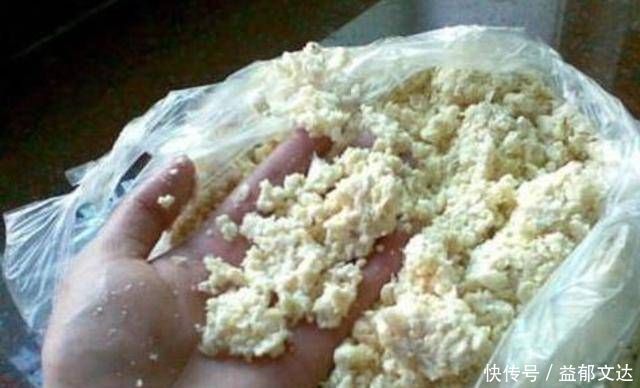 不是跟你吹，有了这特效鲢鳙饵，鲤鱼再大都没兴趣钓，不信就试试